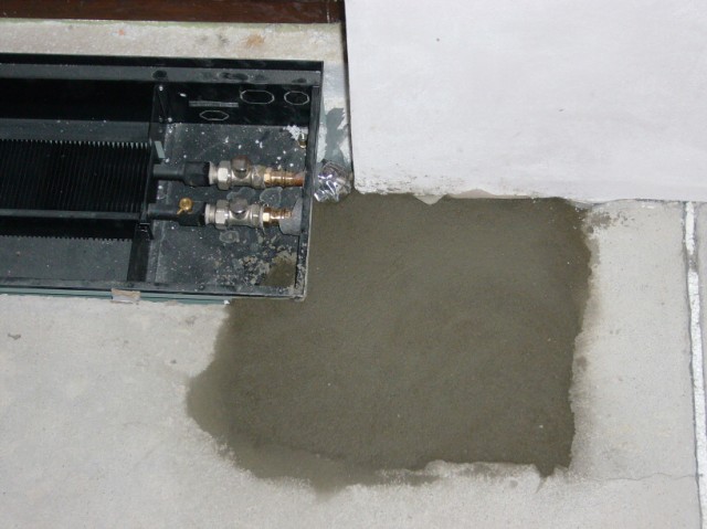 img00016.jpg