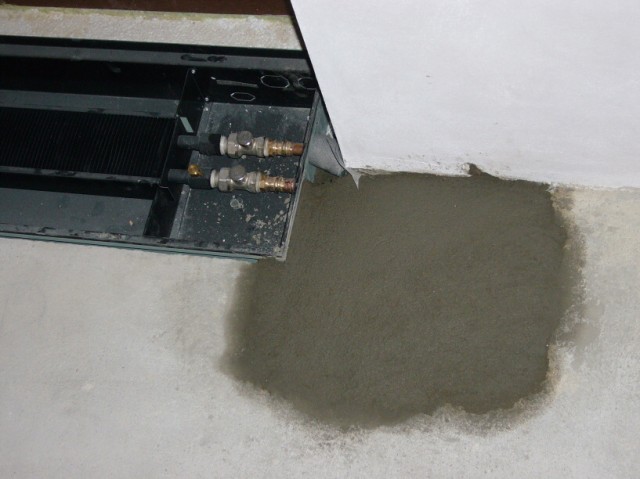 img00018.jpg