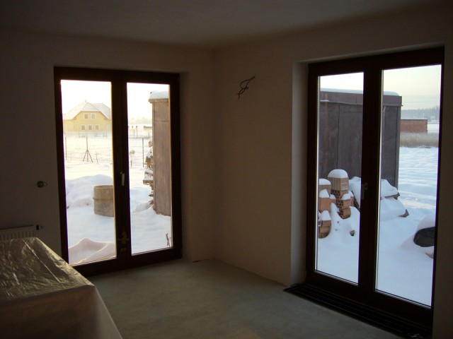 img00001.jpg