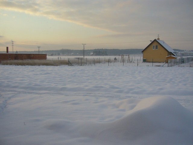 img00002.jpg