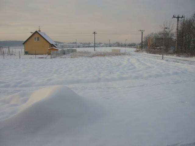 img00003.jpg