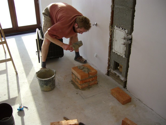img00004.jpg