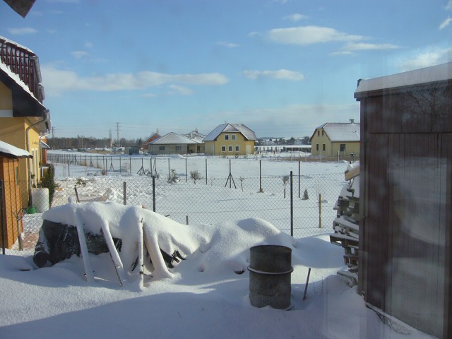 img00006.jpg