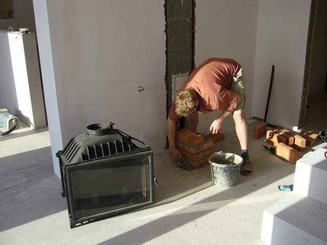 img00007.jpg