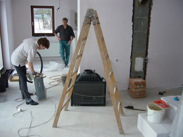 img00010.jpg
