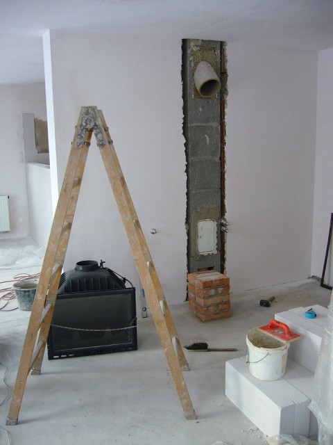 img00011.jpg