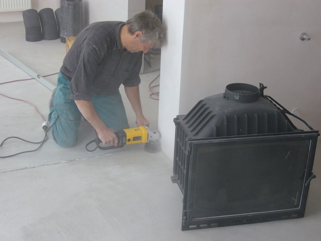 img00013.jpg