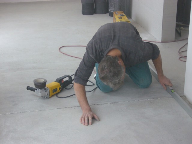 img00016.jpg