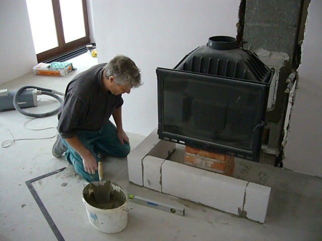 img00020.jpg