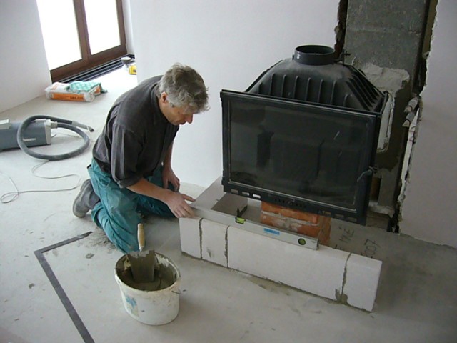 img00021.jpg