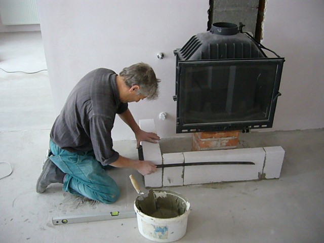 img00022.jpg
