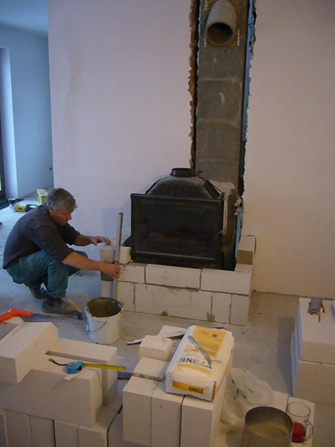 img00025.jpg