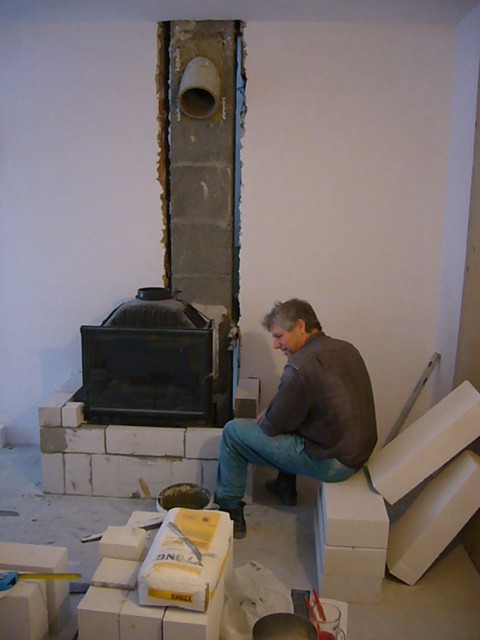 img00026.jpg