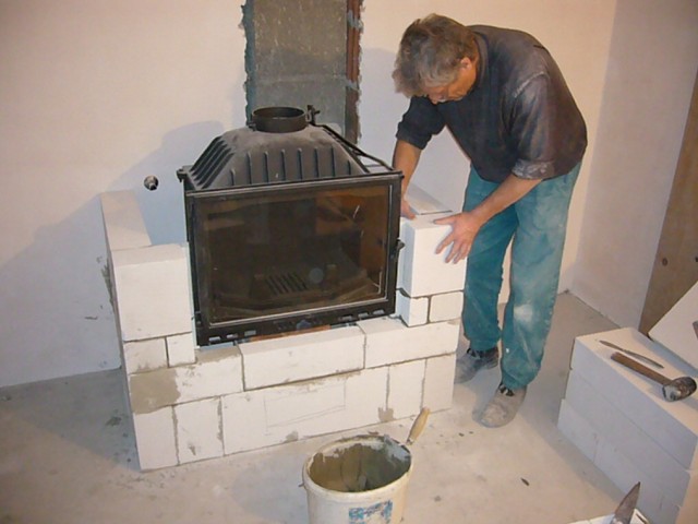 img00029.jpg