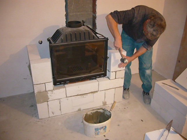 img00030.jpg