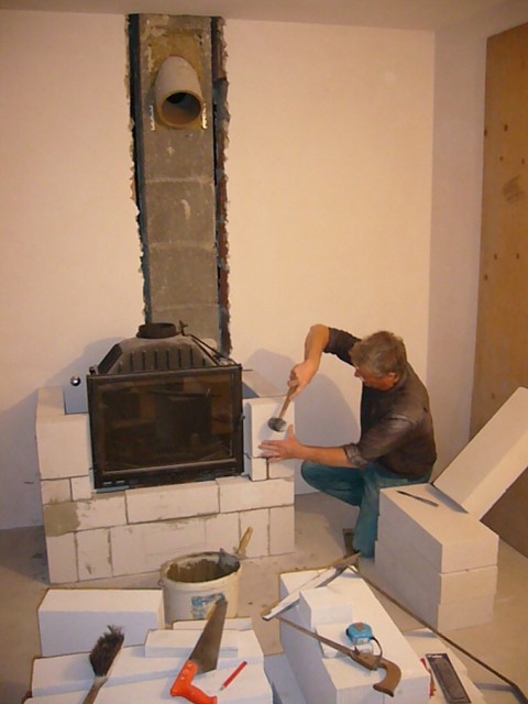 img00032.jpg