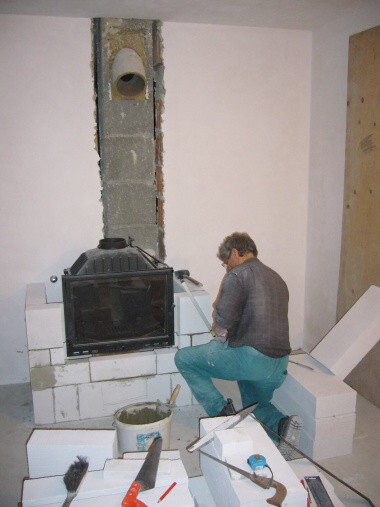 img00033.jpg