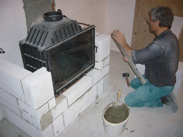 img00034.jpg