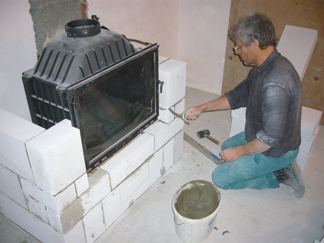 img00035.jpg