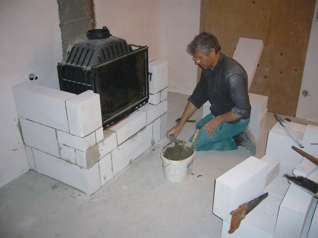 img00036.jpg