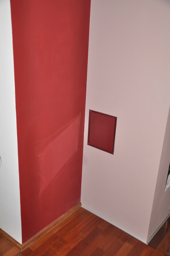 DSC_0081.JPG