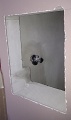 IMAG0009