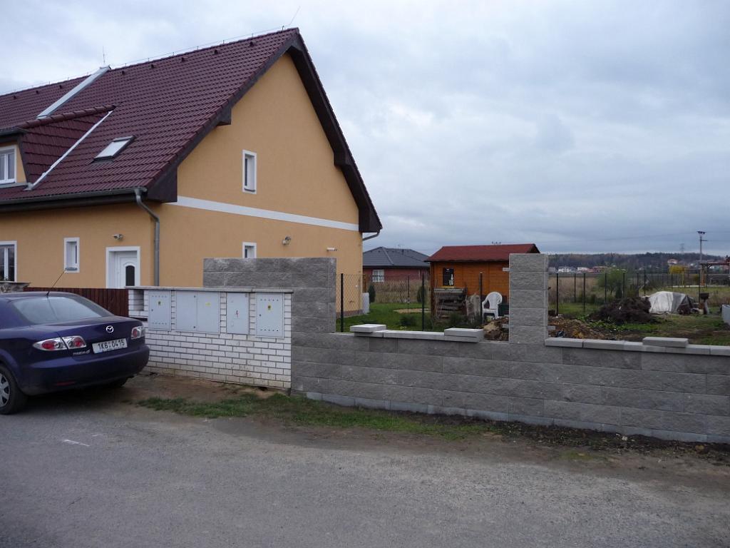 P1010198.JPG