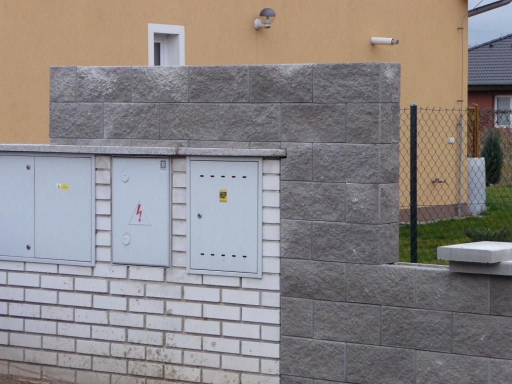 P1010200.JPG