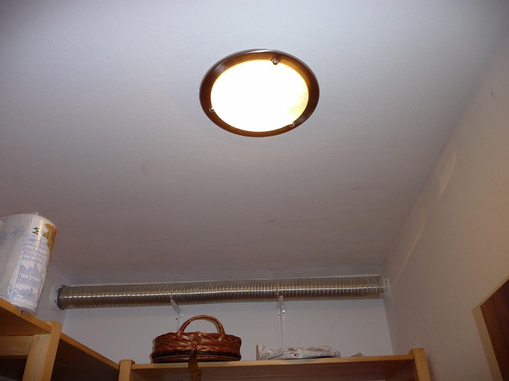 P1010211.JPG