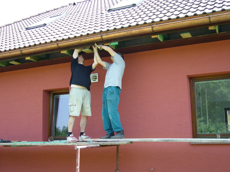 img00001.jpg