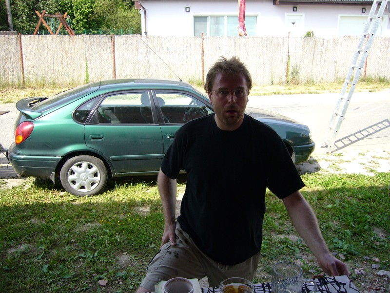 img00003.jpg