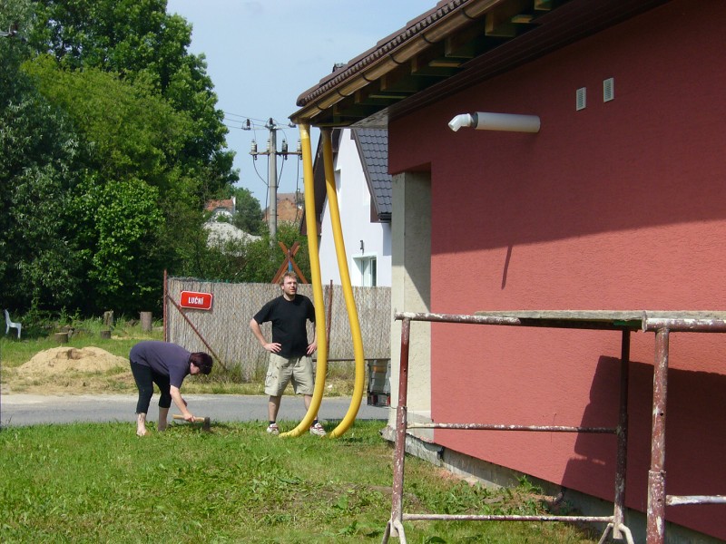 img00005.jpg