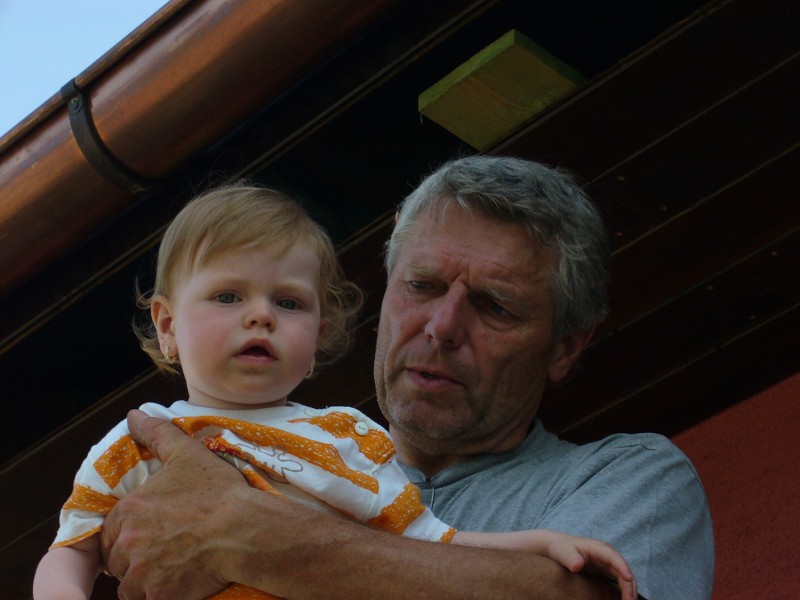 img00007.jpg