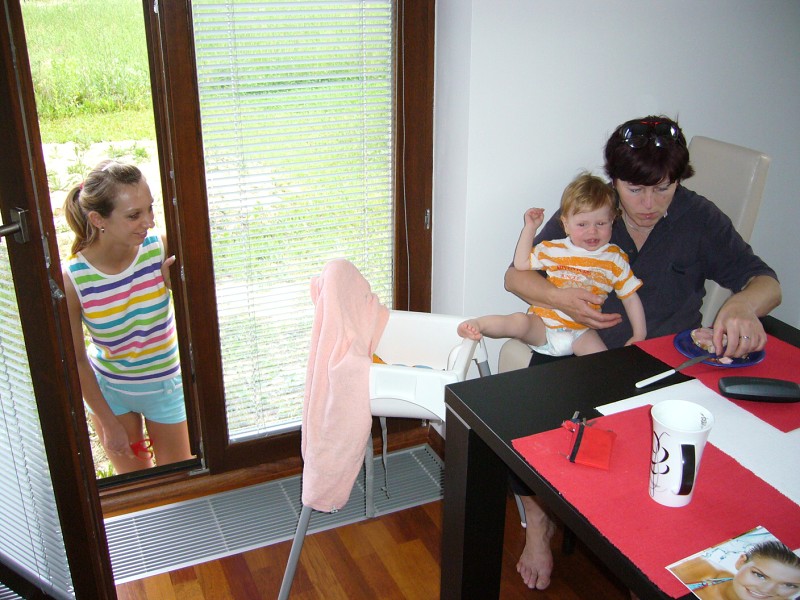 img00008.jpg