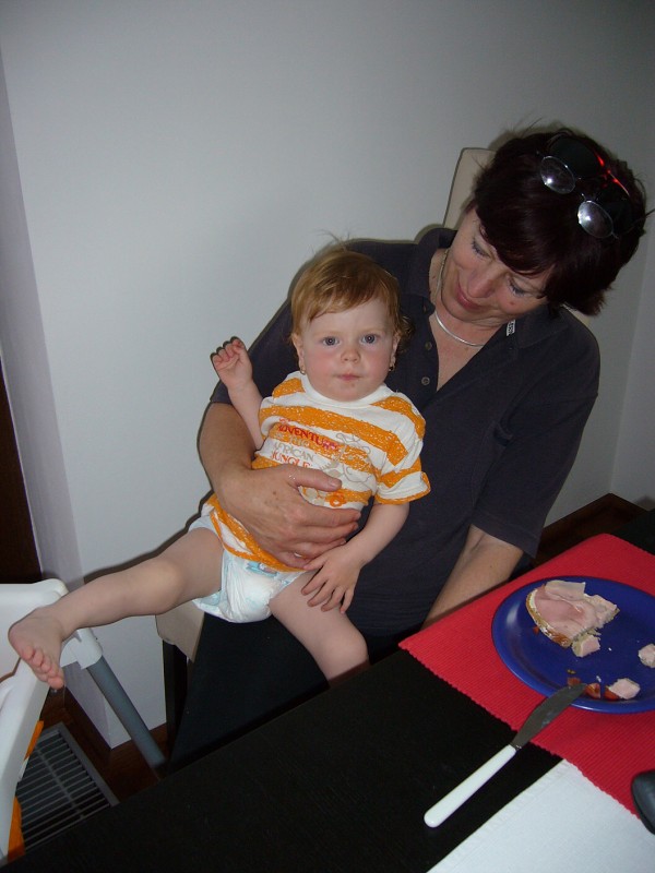 img00009.jpg