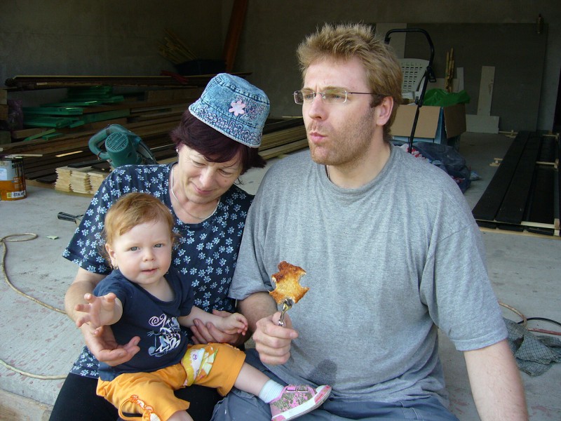 img00010.jpg