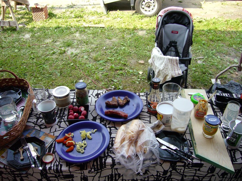 img00011.jpg