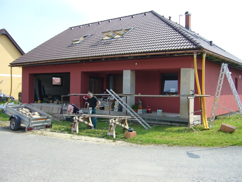 img00012.jpg