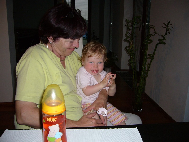 img00013.jpg