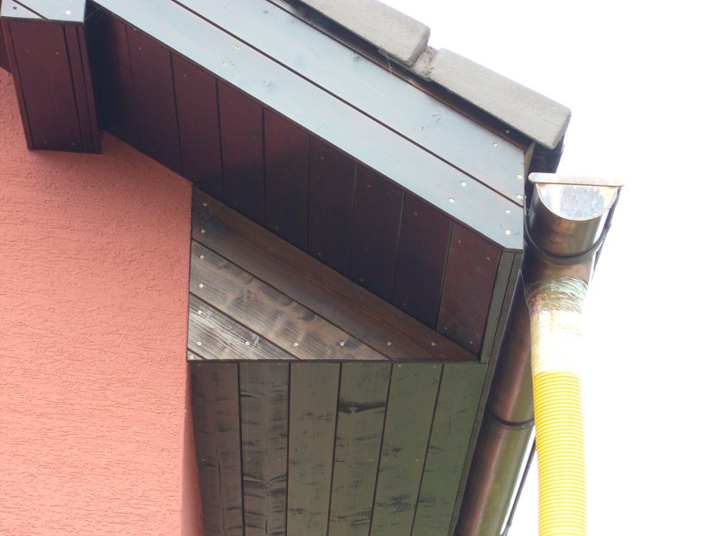 img00002.jpg