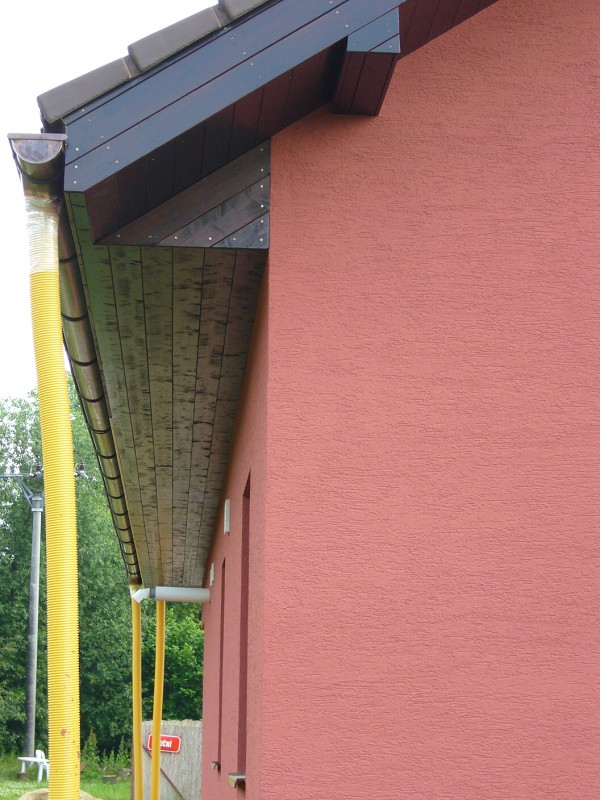 img00004.jpg
