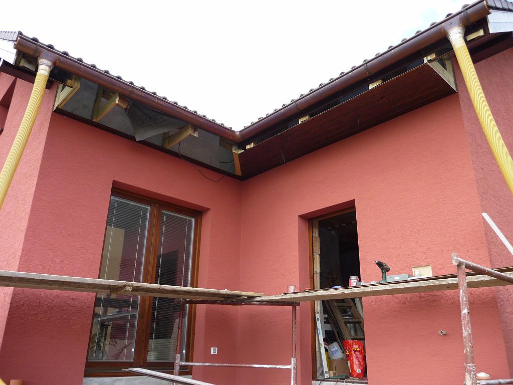 P1010889.JPG