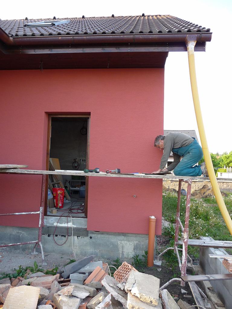 P1010903.JPG
