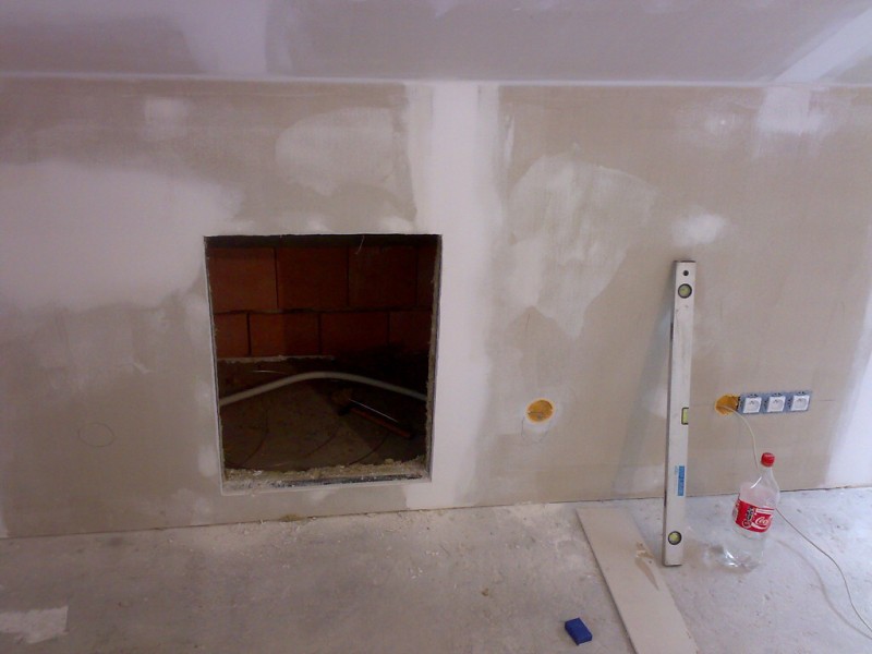 img00001.jpg