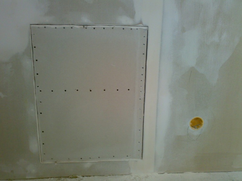 img00003.jpg