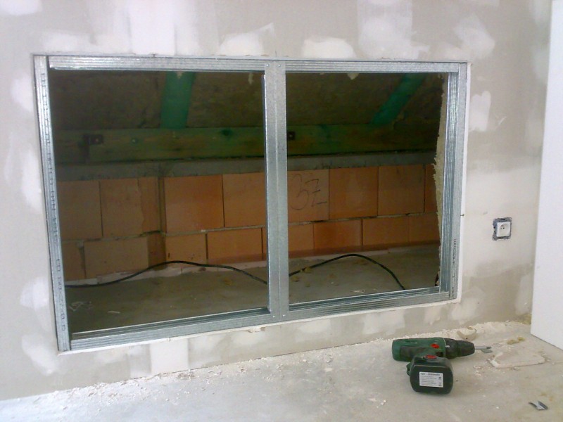 img00005.jpg