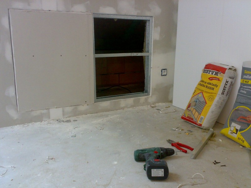 img00007.jpg