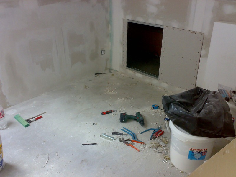 img00010.jpg