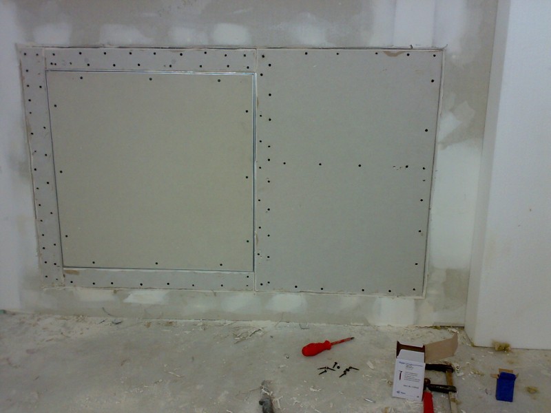 img00012.jpg