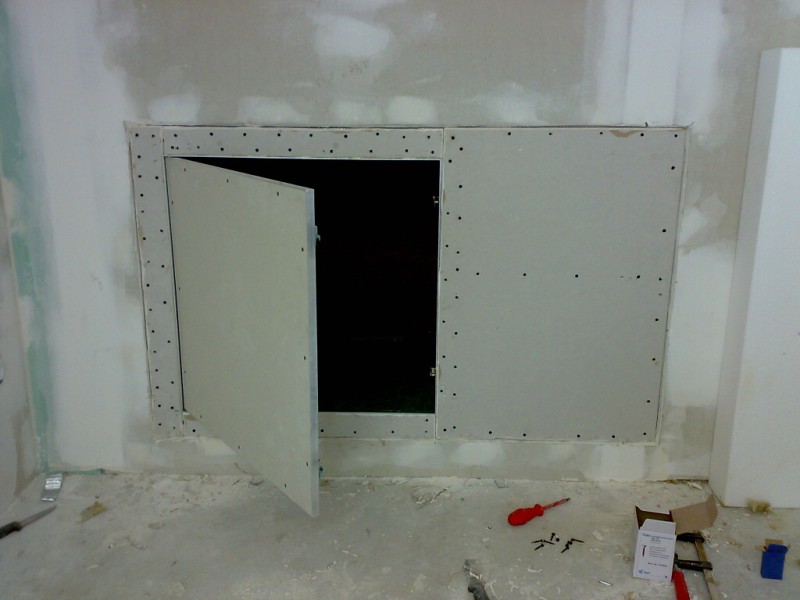 img00013.jpg